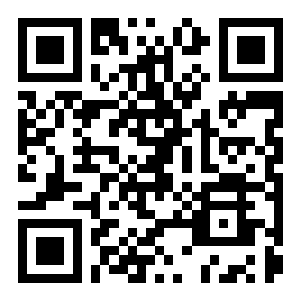 油猴app