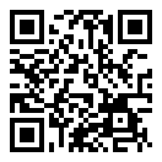 百分之一聊天软件的邀请码