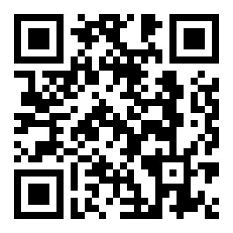 火龙赛事app