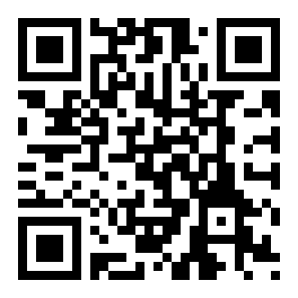 aofex交易所app官方