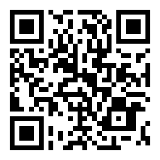 尚朋高科(SPGK)期权股东登录网址backoffice.spgk-ec
