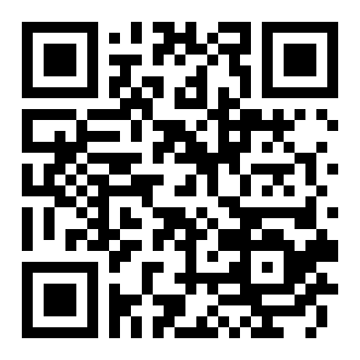 Togo app