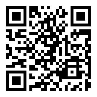新星农场app