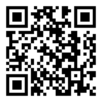 比特金BTJ app
