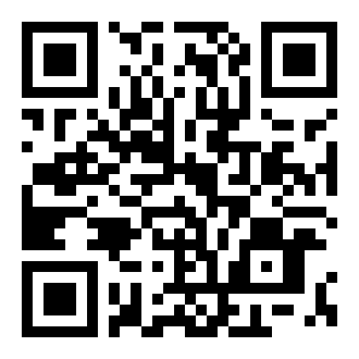 红鲤看点app