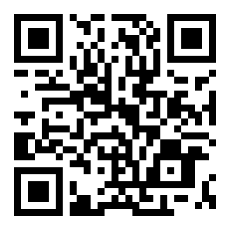 飞腾赚客app