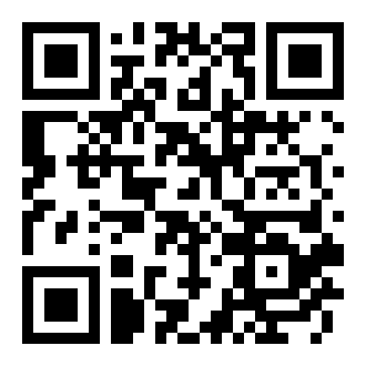 宅任务app<span class='v_i'></span>
