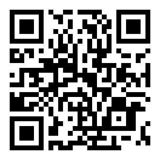 走步多多app