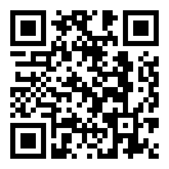 悠步（赚钱）app