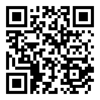 全球购APP下载/更新链接