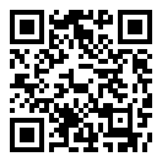 蓝樱优品app