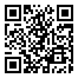 聚奢品app