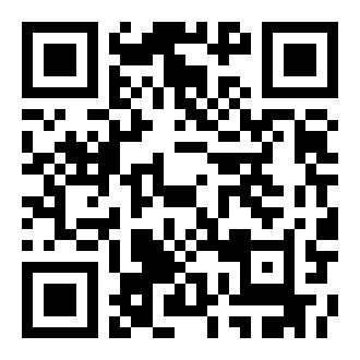 迎鱼app