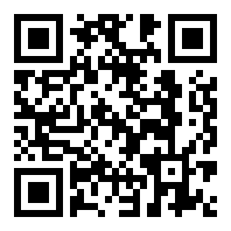 越拼越赚app