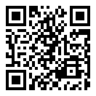 千亦视界app