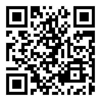 淘淘省钱app