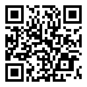 会员价到app