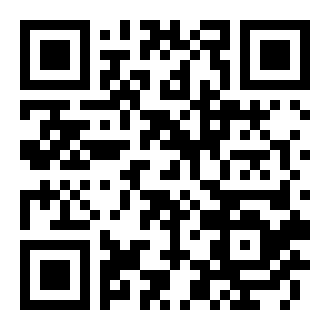蚂蚁严选APP7级蚂蚁