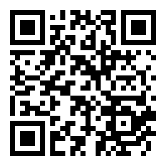 链动全球app