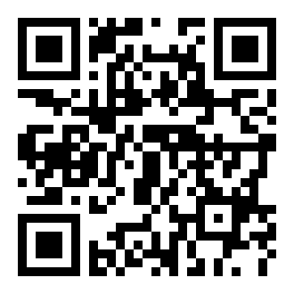 减省app