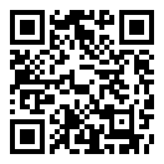 魔介app