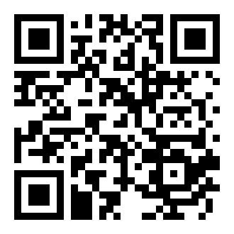 斗金电商app
