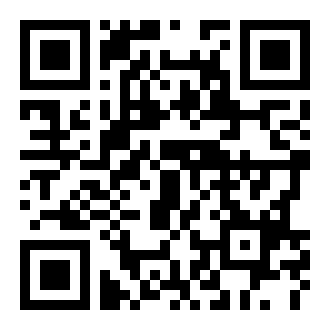 大狮集团十一大平台app