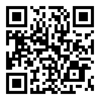 熊友app