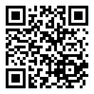 赏帮赚app