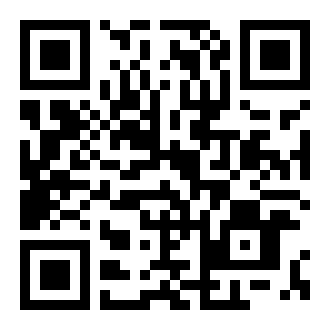 茅台机场APP