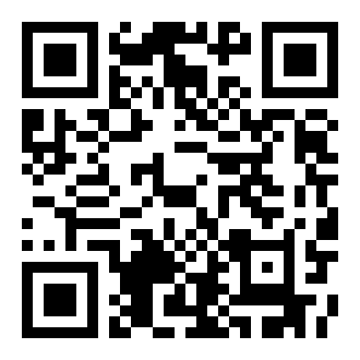 捷时代app