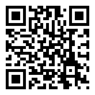 全球药app