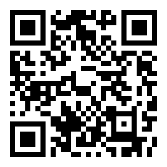 惠集社区app