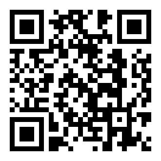 分享日记app