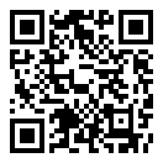 橘子仓app