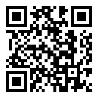 阳光e购app