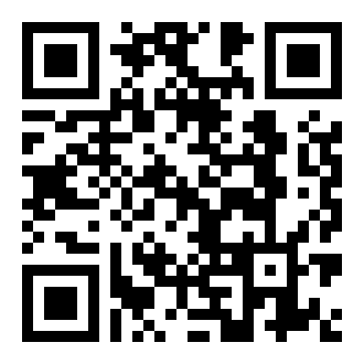抢券呗app