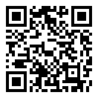 民丰好地方APP