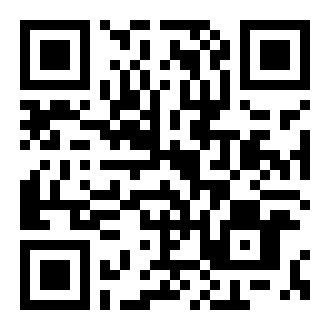 悦看免费小说app