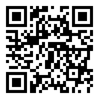 拍瓜瓜短视频app