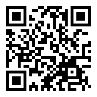 会员价到app