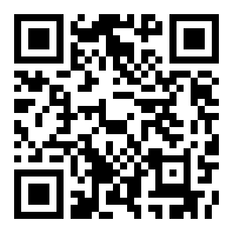 2020海棠线上文学城网址链接