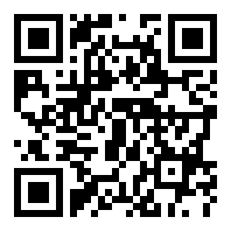 淼客app