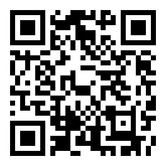闪亮时刻海淘app