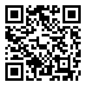 砍价神器app