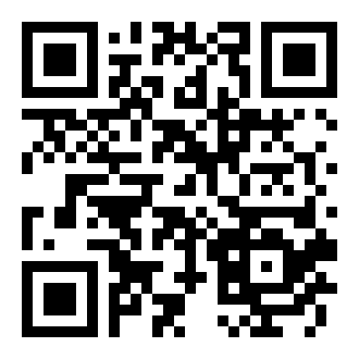 减省app