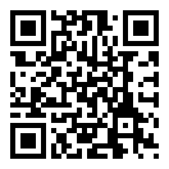 耶稣之家app