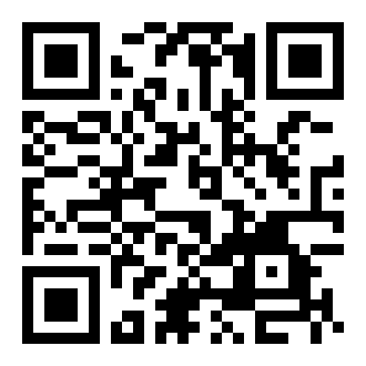 中国青年报答案