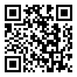 文旅融合app