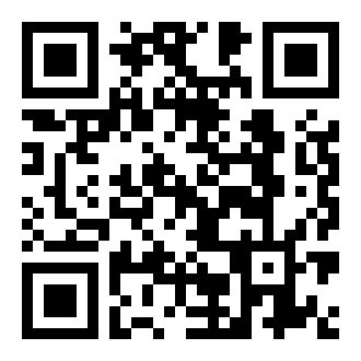 魁星阁小说网app